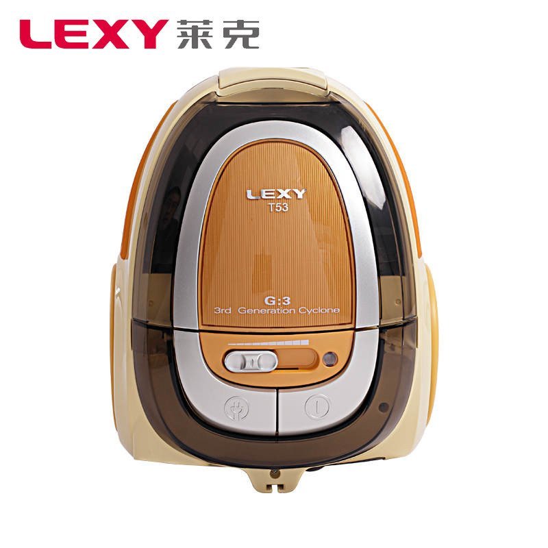 莱克吸尘器VC-T3515E-3