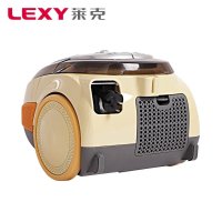 莱克吸尘器VC-T3515E-3