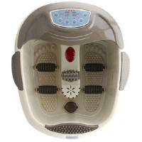 莱克脚步按摩器ZYD301A