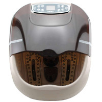 莱克脚步按摩器ZYD701A