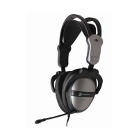 硕美科语音耳机EP1O