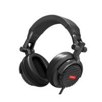 硕美科语音耳机FEi82PRO