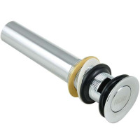 乐瑞铜去水头FV0203