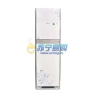 海信空调KFR-72LW/09FZBP(a)