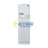 海信空调KFR-72LW/88FZBP(a)