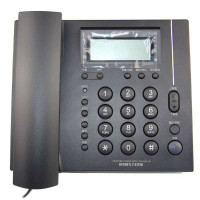 步步高电话机HCD007(113)TSD (深蓝)