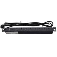 同为(TOWE)PDU电源分配单元EN10/G802