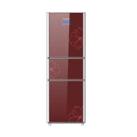 容声冰箱BCD-212YMB-FG61