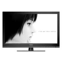 先锋彩电LED-42U700