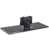 先锋彩电底座UZ700-10