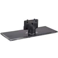 先锋彩电底座UZ700-20