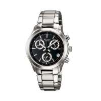 卡西欧SHEEN系列手表SHN-5000BP-1AVDR