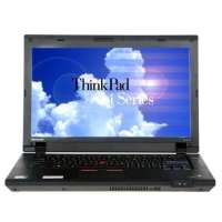 ThinkPad笔记本电脑SL410K-2842-KFC+14寸布包