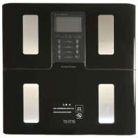 百利达人体脂肪测量仪BC-583