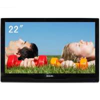飞利浦彩电22PFL3500/T3