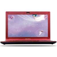 七彩虹笔记本U16 RU125F3