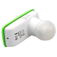 乐迈蓝牙耳机6230(绿)