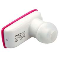 乐迈(ROMAN) 蓝牙耳机 6230 (紫)