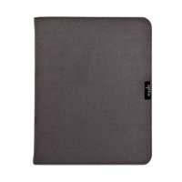 摩仕(moshi)iPad专用雅致多功能保护套