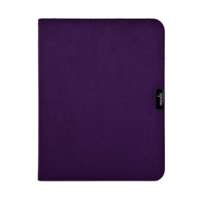 摩仕(moshi)iPad专用雅致多功能保护套