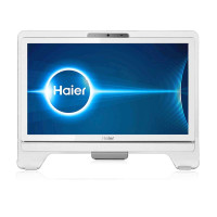 海尔一体机乐趣Q52-D212