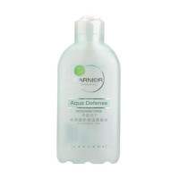 水润凝护密集保湿爽肤水200ml (2012 restage)