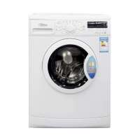 惠而浦洗衣机WFC1258CW