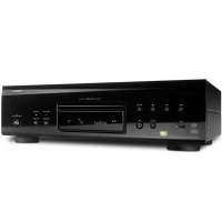 DENON(SACD播放机)DCD-A100