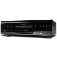 DENON蓝光播放机DBP-A100