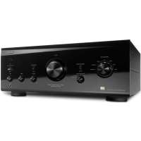 DENON立体声合并功放PMA-A100