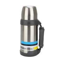 富光二代旅行壶FGL-3220(本色)