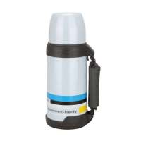 富光二代旅行壶FGL-3220(蓝)