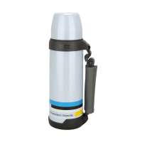 富光二代旅行壶FGL-3221(蓝)