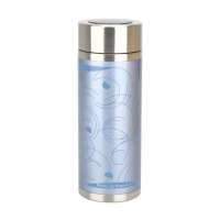 富光经典真空杯三型FGL-3204(闪黄)