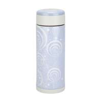 富光茗派真空杯FGL-3232(蓝色)