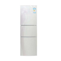 LG冰箱GR-S25DFC