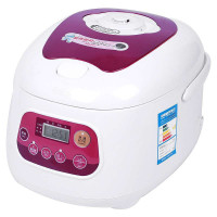 格兰仕电饭煲BFC405K