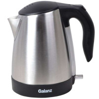 格兰仕电水壶DH10-12050