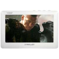 台电MP4 TL-C430+-W4GB