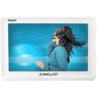 台电MP4 TL-C520P-W8GB