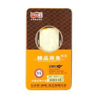 飞毛腿(SCUD)商务电池摩托罗拉BH5X