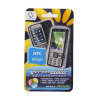 卡登仕(Capdase)屏幕保护膜HTC G2(Magic)