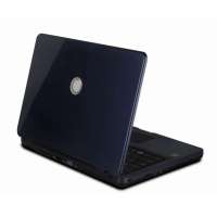 七彩虹笔记本s520N450125F2蓝色