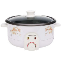 荣事达电火锅RHG-130H