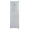 西门子冰箱BCD-245(KK25F2660W)