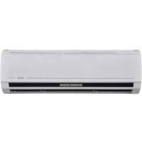 奥克斯空调KFR-23GW/SQ+3(JDXX)