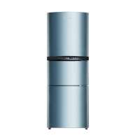 容声冰箱BCD-212YM/A-BY61(JDXX)