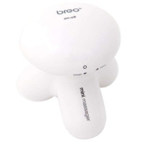 倍轻松mini按摩器m101