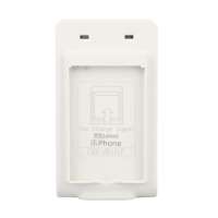 摩米士(MOMAX)多功能充电器乐Phone