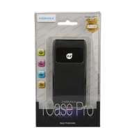 摩米士(MOMAX)软硬双色套诺基亚N8(WD1)